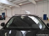  Bmw  X3 BMW  / 2021 / 5P / SUV XDRIVE 30E #31