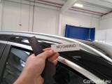  Bmw  X3 BMW  / 2021 / 5P / SUV XDRIVE 30E #28