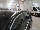  Bmw  X3 BMW  / 2021 / 5P / SUV XDRIVE 30E #29
