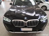  Bmw  X3 BMW  / 2021 / 5P / SUV XDRIVE 30E #33