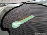  Bmw  X3 BMW  / 2021 / 5P / SUV XDRIVE 30E #34