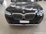  Bmw  X3 BMW  / 2021 / 5P / SUV XDRIVE 30E #35