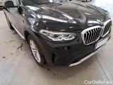  Bmw  X3 BMW  / 2021 / 5P / SUV XDRIVE 30E #40