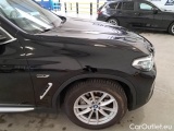  Bmw  X3 BMW  / 2021 / 5P / SUV XDRIVE 30E #41