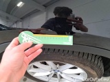  Bmw  X3 BMW  / 2021 / 5P / SUV XDRIVE 30E #42