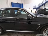  Bmw  X3 BMW  / 2021 / 5P / SUV XDRIVE 30E #44