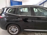  Bmw  X3 BMW  / 2021 / 5P / SUV XDRIVE 30E #46