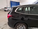  Bmw  X3 BMW  / 2021 / 5P / SUV XDRIVE 30E #48