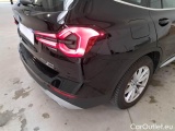  Bmw  X3 BMW  / 2021 / 5P / SUV XDRIVE 30E #50