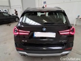  Bmw  X3 BMW  / 2021 / 5P / SUV XDRIVE 30E #52