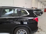  Bmw  X3 BMW  / 2021 / 5P / SUV XDRIVE 30E #58