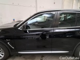  Bmw  X3 BMW  / 2021 / 5P / SUV XDRIVE 30E #62
