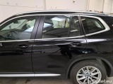 Bmw  X3 BMW  / 2021 / 5P / SUV XDRIVE 30E #60