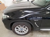  Bmw  X3 BMW  / 2021 / 5P / SUV XDRIVE 30E #65