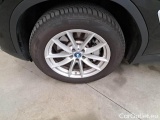  Bmw  X3 BMW  / 2021 / 5P / SUV XDRIVE 30E #66