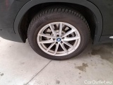  Bmw  X3 BMW  / 2021 / 5P / SUV XDRIVE 30E #68