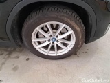  Bmw  X3 BMW  / 2021 / 5P / SUV XDRIVE 30E #69