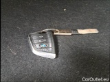  Bmw  X3 BMW  / 2021 / 5P / SUV XDRIVE 30E #70