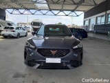  Cupra  Formentor CUPRA  / 2020 / 5P / SUV 1.4 E-HYBRID DSG #6