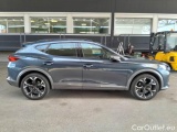  Cupra  Formentor CUPRA  / 2020 / 5P / SUV 1.4 E-HYBRID DSG #7