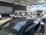  Cupra  Formentor CUPRA  / 2020 / 5P / SUV 1.4 E-HYBRID DSG #9