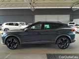  Cupra  Formentor CUPRA  / 2020 / 5P / SUV 1.4 E-HYBRID DSG #8