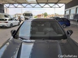  Cupra  Formentor CUPRA  / 2020 / 5P / SUV 1.4 E-HYBRID DSG #10