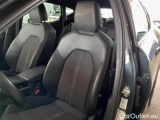  Cupra  Formentor CUPRA  / 2020 / 5P / SUV 1.4 E-HYBRID DSG #11
