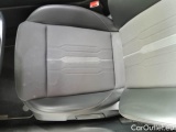  Cupra  Formentor CUPRA  / 2020 / 5P / SUV 1.4 E-HYBRID DSG #12