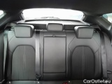  Cupra  Formentor CUPRA  / 2020 / 5P / SUV 1.4 E-HYBRID DSG #15