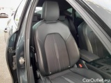  Cupra  Formentor CUPRA  / 2020 / 5P / SUV 1.4 E-HYBRID DSG #13