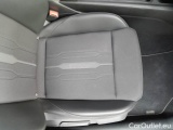  Cupra  Formentor CUPRA  / 2020 / 5P / SUV 1.4 E-HYBRID DSG #14
