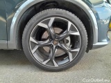  Cupra  Formentor CUPRA  / 2020 / 5P / SUV 1.4 E-HYBRID DSG #17