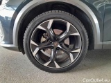  Cupra  Formentor CUPRA  / 2020 / 5P / SUV 1.4 E-HYBRID DSG #18