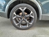  Cupra  Formentor CUPRA  / 2020 / 5P / SUV 1.4 E-HYBRID DSG #19