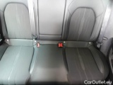  Cupra  Formentor CUPRA  / 2020 / 5P / SUV 1.4 E-HYBRID DSG #16