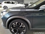  Cupra  Formentor CUPRA  / 2020 / 5P / SUV 1.4 E-HYBRID DSG #23