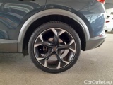  Cupra  Formentor CUPRA  / 2020 / 5P / SUV 1.4 E-HYBRID DSG #20