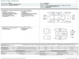 Cupra  Formentor CUPRA  / 2020 / 5P / SUV 1.4 E-HYBRID DSG #22