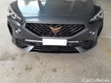  Cupra  Formentor CUPRA  / 2020 / 5P / SUV 1.4 E-HYBRID DSG #26