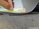  Cupra  Formentor CUPRA  / 2020 / 5P / SUV 1.4 E-HYBRID DSG #32