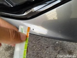  Cupra  Formentor CUPRA  / 2020 / 5P / SUV 1.4 E-HYBRID DSG #33