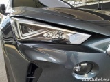  Cupra  Formentor CUPRA  / 2020 / 5P / SUV 1.4 E-HYBRID DSG #38