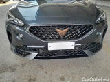  Cupra  Formentor CUPRA  / 2020 / 5P / SUV 1.4 E-HYBRID DSG #41