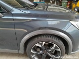  Cupra  Formentor CUPRA  / 2020 / 5P / SUV 1.4 E-HYBRID DSG #43