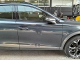  Cupra  Formentor CUPRA  / 2020 / 5P / SUV 1.4 E-HYBRID DSG #46