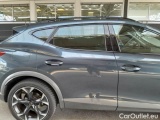 Cupra  Formentor CUPRA  / 2020 / 5P / SUV 1.4 E-HYBRID DSG #51