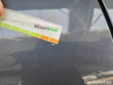  Cupra  Formentor CUPRA  / 2020 / 5P / SUV 1.4 E-HYBRID DSG #53
