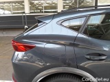  Cupra  Formentor CUPRA  / 2020 / 5P / SUV 1.4 E-HYBRID DSG #61