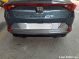  Cupra  Formentor CUPRA  / 2020 / 5P / SUV 1.4 E-HYBRID DSG #64